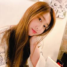 Stella Chiang (@stellaa__la) • Threads, Say more