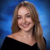 300+ "Bartoszek" profiles