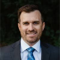 10+ "Mashburn" profiles