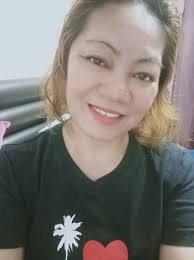 Hello everyone good evening 🥰😍🫰