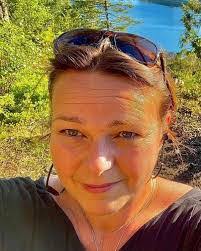 Ulysses Silas's Instagram, Twitter & Facebook