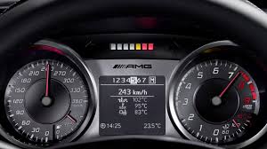 Download the perfect audi pictures. 69 Speedometer Wallpaper On Wallpapersafari