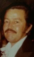 Vernon Maes Obituary