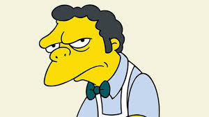 Aug 30, 2018 · though the simpsons has soldiered on for nearly three decades,. Homer Simpson Characters Sad Shefalitayal