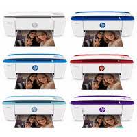 If you haven't installed a windows driver for this scanner, vuescan will automatically install. Hp Deskjet Ink Advantage 3785 Driver Impresora Descargar Gratis