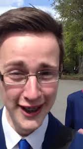 Addington high schools best