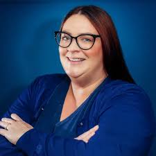 East Greenwich, RI Dentist