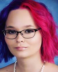 Coping with the loss of a child