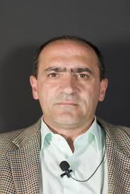 Antolín López Peláez