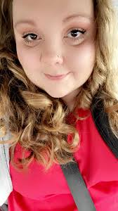 Do I have a doppelganger?