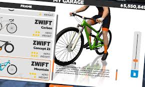 4 zwift level unlocks and miles/kilometers per . How To Unlock The Zwift Mountain Bike Zwift Insider