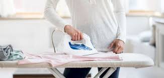 طرق للمحافظة على كي الملابس لأطول فترة ممكنة سطور