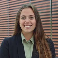 nflfilms #sportsmedia #seasonalproducer