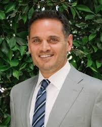 Redlands, California Workers Compensation Lawyers