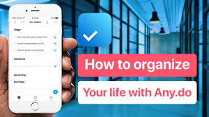 Habitica is a free app and is available for android and ios. Top 11 Best To Do List Apps To Simplify Your Task Management In 2021