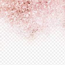 Pink Glitter Layer Transparent Png Premium Image By Rawpixel Com Katie Pink Glitter Background Pink Glitter Wallpaper Sparkle Png