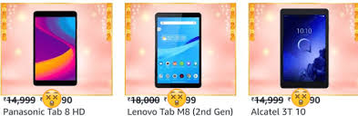 Business Communication 1