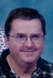 George Lillie Obituary (1947