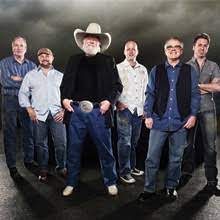 Author, singer/songwriter, fiddler, grammy, @cma, acm, dove award winning member of @officialcmhof @opry @beauweevils #charliedaniels. The Charlie Daniels Band Schedule Dates Events And Tickets Axs