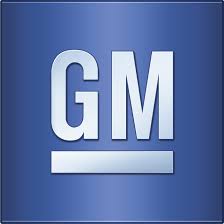 A variable purchase apr applies to credit card purchases and will be 14.99% to 18.99%, depending on your credit worthiness. Www Gmcard Com Gm Rewards Credit Cards Myonline Bill Payment
