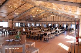 Bistro table outdoor folding table table beer garden dining chair set home decor restoration hardware chair garden set comfort design. Produktdetail Beer Table Set Rustikal Eschenbach Englisch