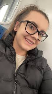 Cheap drinks, awesome prizes, and great people