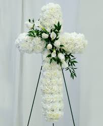 Check spelling or type a new query. Celestial Cross Arrangement U S Retail Flowers Flowers Plants And Gifts With Same Day Delivery For All Occasions