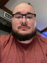 The 10 Best Lawn Care Services in Phenix City, AL from $39