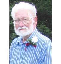 Obituary for Eddie Quinn