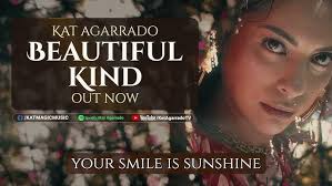 Til They Take My Heart Away