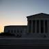 Supreme Court sides with religious institutions in a major church ...