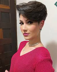 berta Franco (berfrapal)