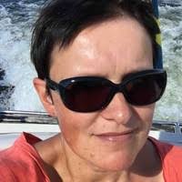 30+ "Katrina Lang" profiles