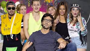 Zeki muss sich entscheiden, ob er die chance auf ein anständiges leben und die große liebe ergreifen will. Finalfack Endgegner Fack Ju Gohte 3 Wird Politisch Unkorrekt N Tv De