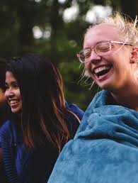 Revamping the H.A. Position