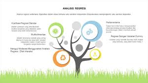 Diluar atau di luar, dimana atau di mana, didalam atau di dalam, disini atau di sini. Dimana Atau Di Mana Di Mana Atau Dimana Alasannya Menurut Pedoman Ejaan Yang Disempurnakan Eyd Kata Majemuk Haruslah Ditulis Secara Terpisah