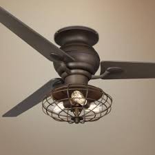 The attractive design of our revolution 25 series fan,. 35 Restaurant Ideas