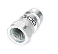 COUPLER FITTING 700703886 | AGCO Parts