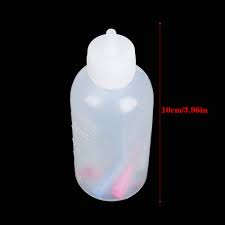 See more ideas about bottle painting, bottle art, glass painting. Plastic Sauce Cake Decorating Tattoo Nozzles Painting Squeeze Bottles Jam Kitchen Dining Bar Baking Accs Cake Decorating