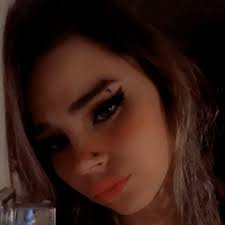 Stream Shanna Campbell music