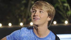 Rumors and controversy 6 sterling knight: Remember Disney Star Sterling Knight This Is What He S Doing Now Dankanator