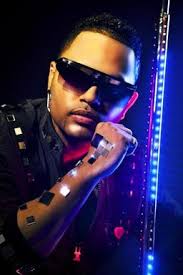 9th Annual Latin GRAMMY Awards