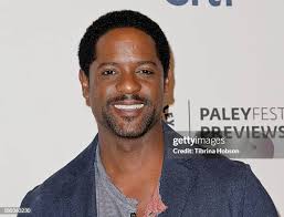 321 Ironside Tv Series Stock Photos, High-Res Pictures, and Images