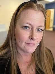 Tiffany Sterrett's Instagram, Twitter & Facebook