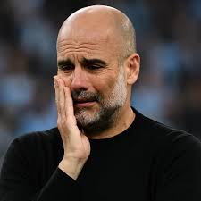 Frankfurt's manager led them to Europa League win