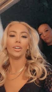 Jodie Clay's Instagram, Twitter & Facebook