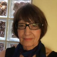 50+ "Judith Corbett" profiles