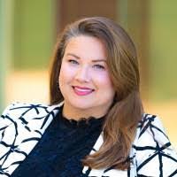 Gina Bollinger's Instagram, Twitter & Facebook