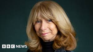 Helen Worth: Coronation Street's Gail Platt to leave after 50 years
