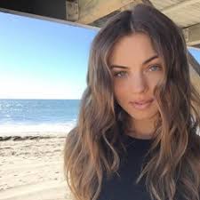 Stream Brooklyn Giles music